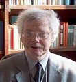 Prof. Dr. Gerhard Meiser